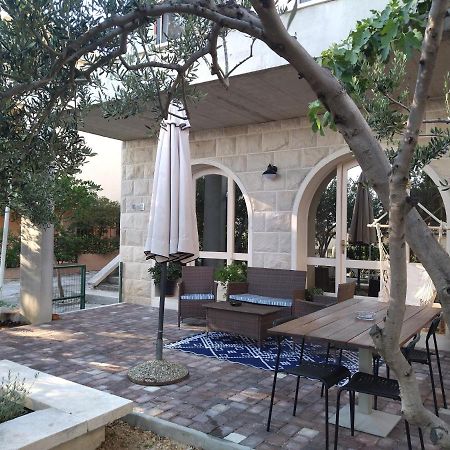 Holiday Home With Free Parking By The Beach Brela Exteriér fotografie